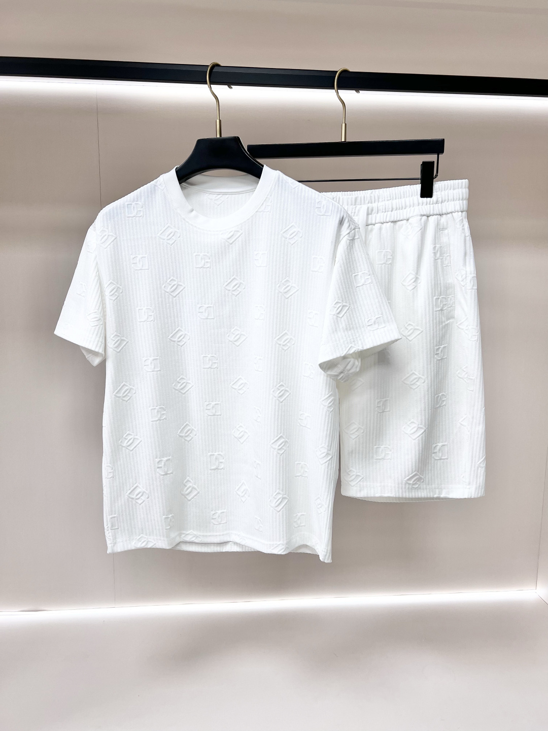 clothes and pants